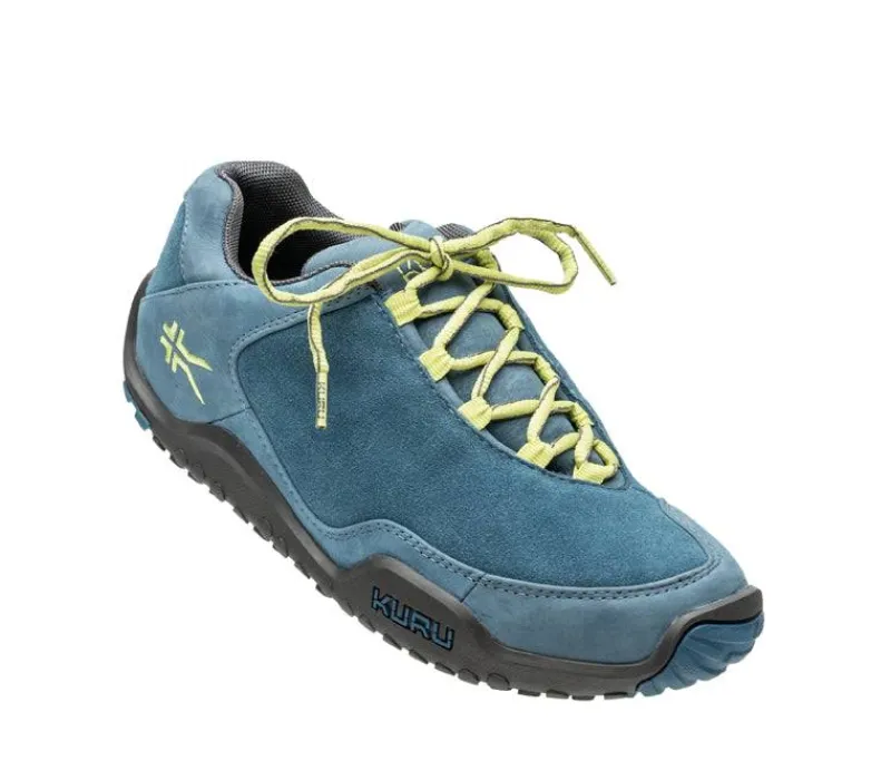 KURU Footwear CHICANE>Women Sneakers