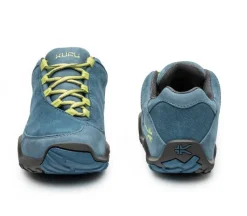 KURU Footwear CHICANE><noscript><img width=
