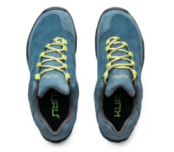 KURU Footwear CHICANE><noscript><img width=