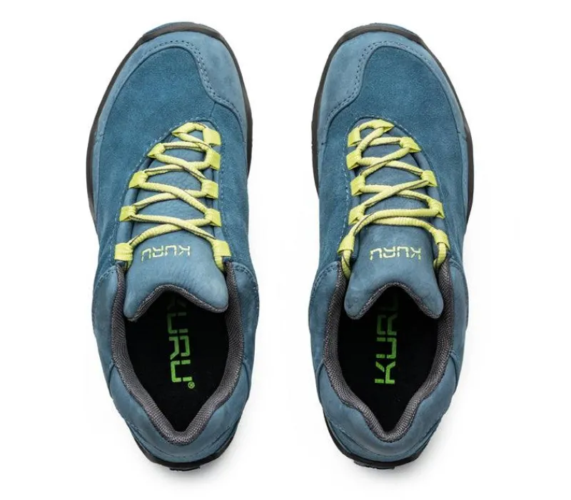 KURU Footwear CHICANE>Women Sneakers