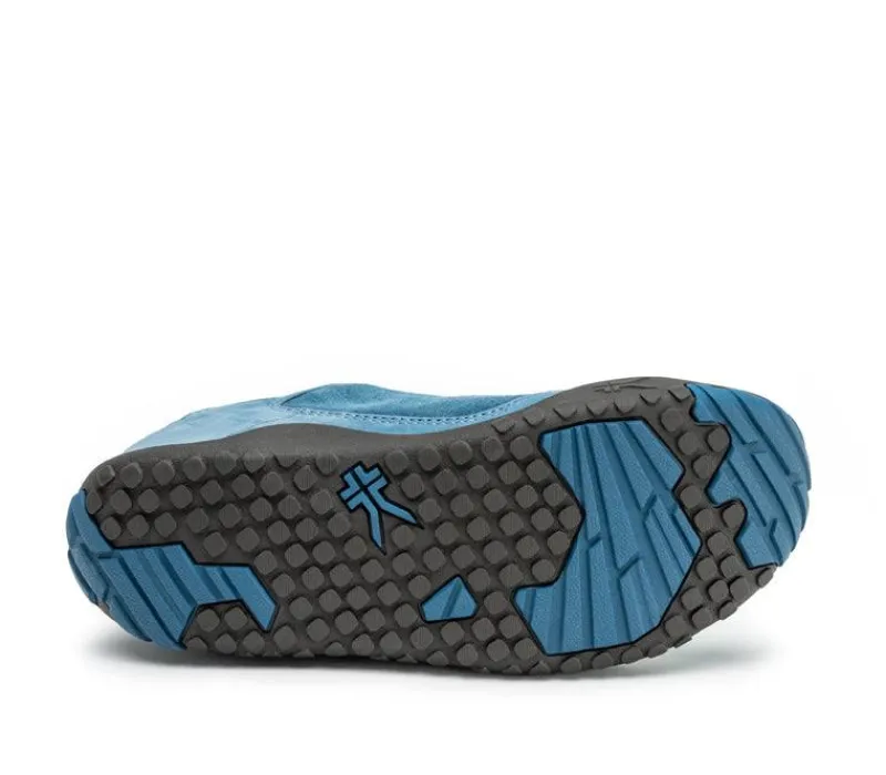 KURU Footwear CHICANE>Women Sneakers
