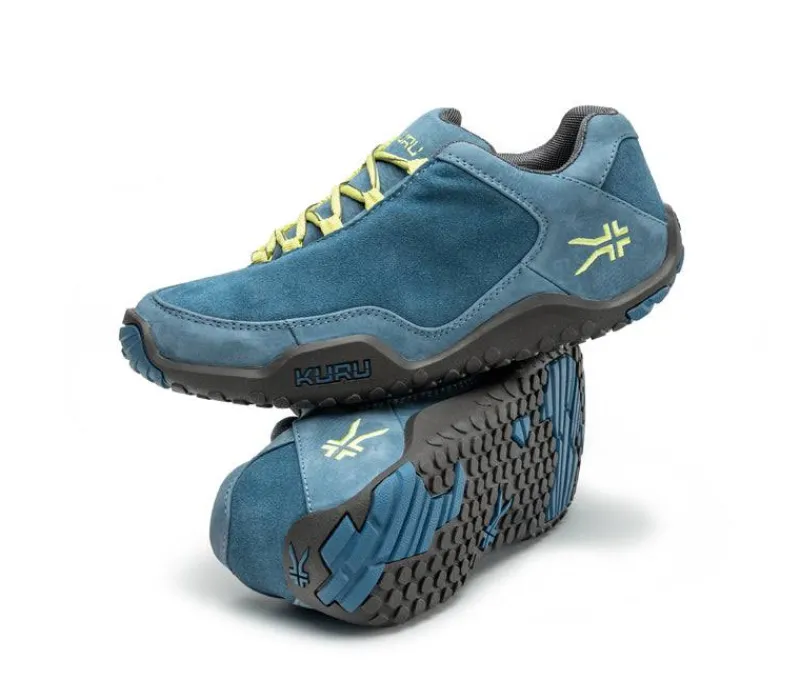 KURU Footwear CHICANE>Women Sneakers
