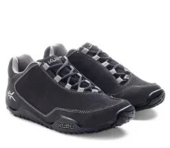 KURU Footwear CHICANE> Sneakers