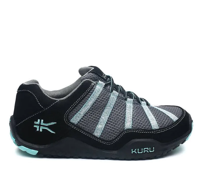 KURU Footwear CHICANE>Women Sneakers