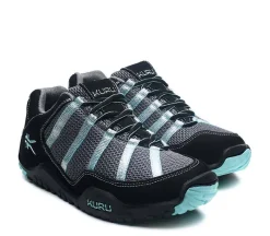 KURU Footwear CHICANE>Women Sneakers