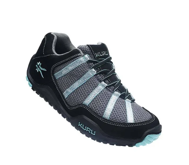 KURU Footwear CHICANE>Women Sneakers