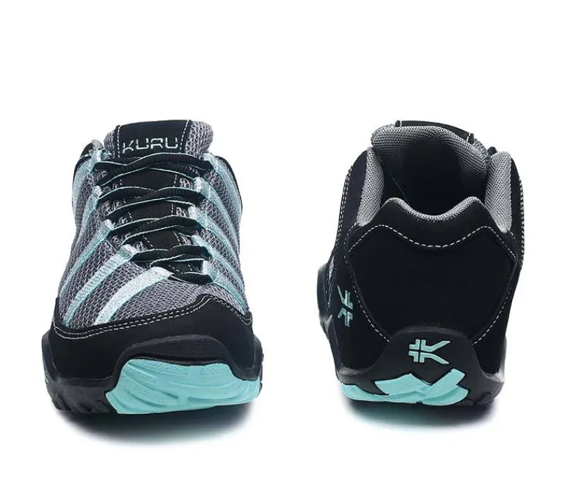 KURU Footwear CHICANE>Women Sneakers