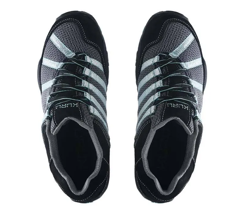 KURU Footwear CHICANE>Women Sneakers