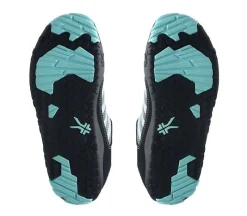 KURU Footwear CHICANE><noscript><img width=