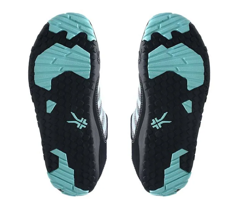 KURU Footwear CHICANE>Women Sneakers