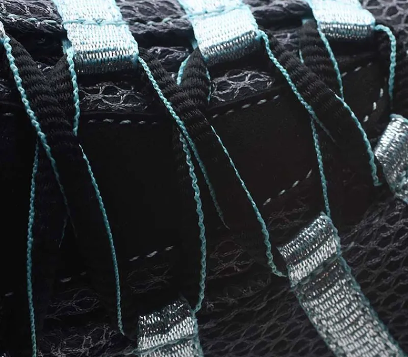 KURU Footwear CHICANE>Women Sneakers