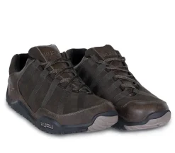 KURU Footwear CHICANE> Sneakers