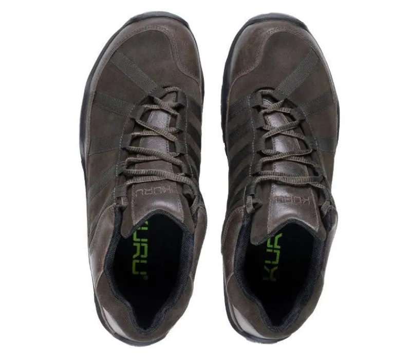 KURU Footwear CHICANE> Sneakers
