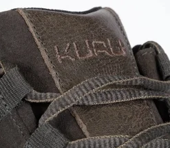 KURU Footwear CHICANE><noscript><img width=