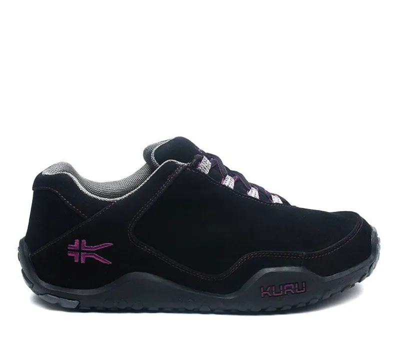 KURU Footwear CHICANE>Women Sneakers