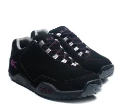 KURU Footwear CHICANE>Women Sneakers