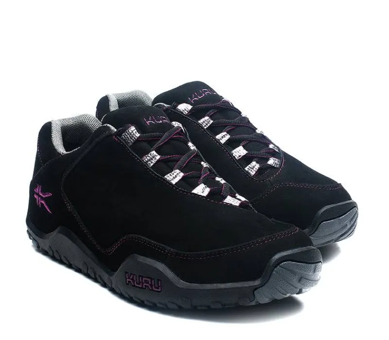 KURU Footwear CHICANE>Women Sneakers