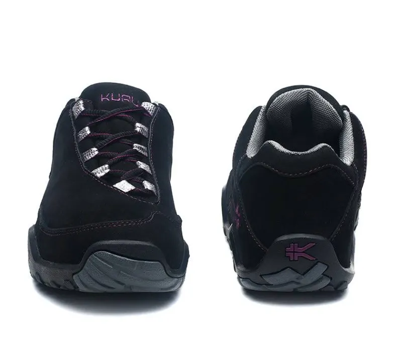 KURU Footwear CHICANE>Women Sneakers