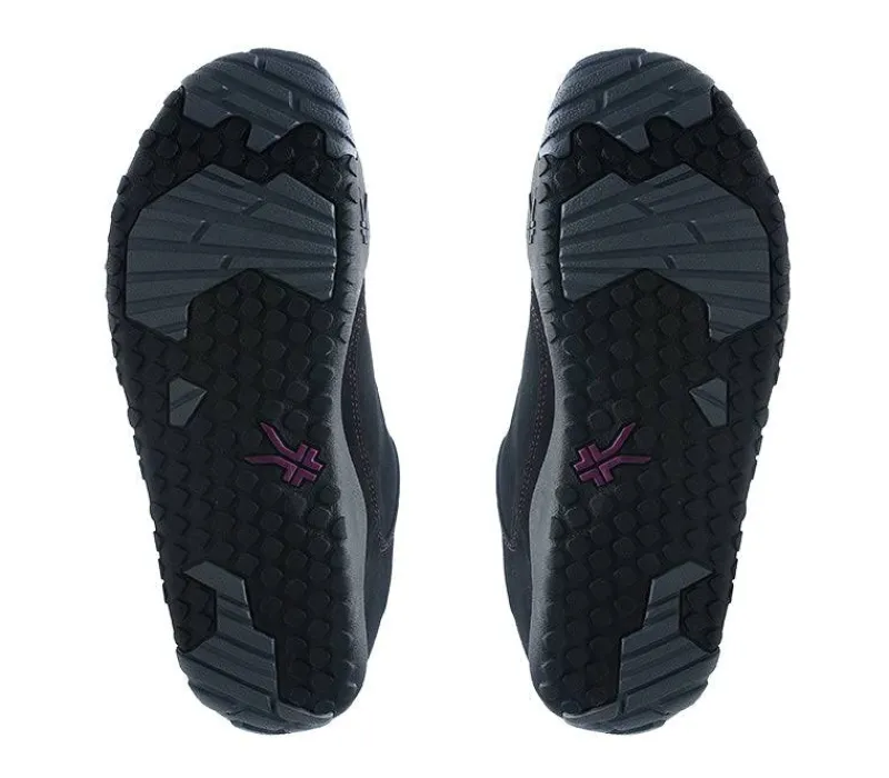 KURU Footwear CHICANE>Women Sneakers
