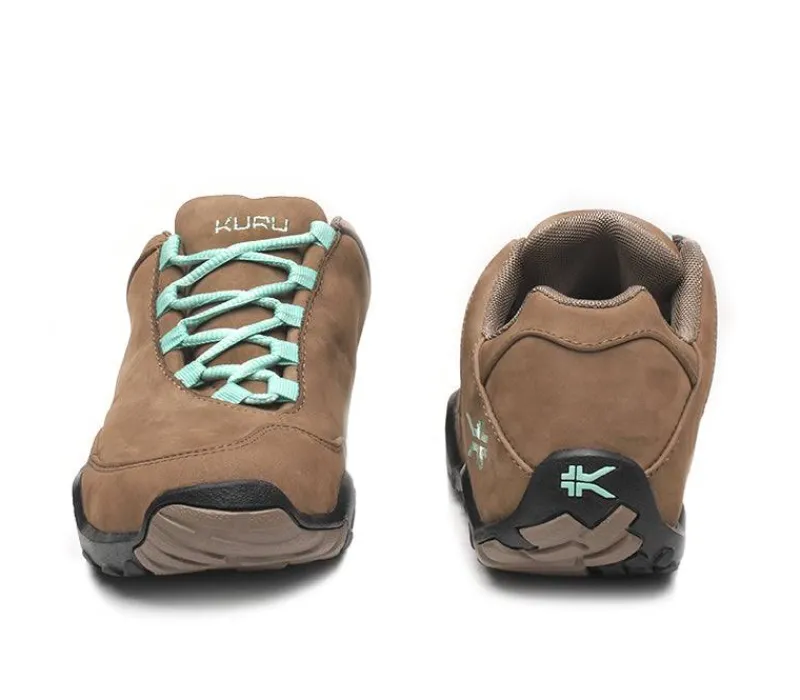 KURU Footwear CHICANE>Women Sneakers
