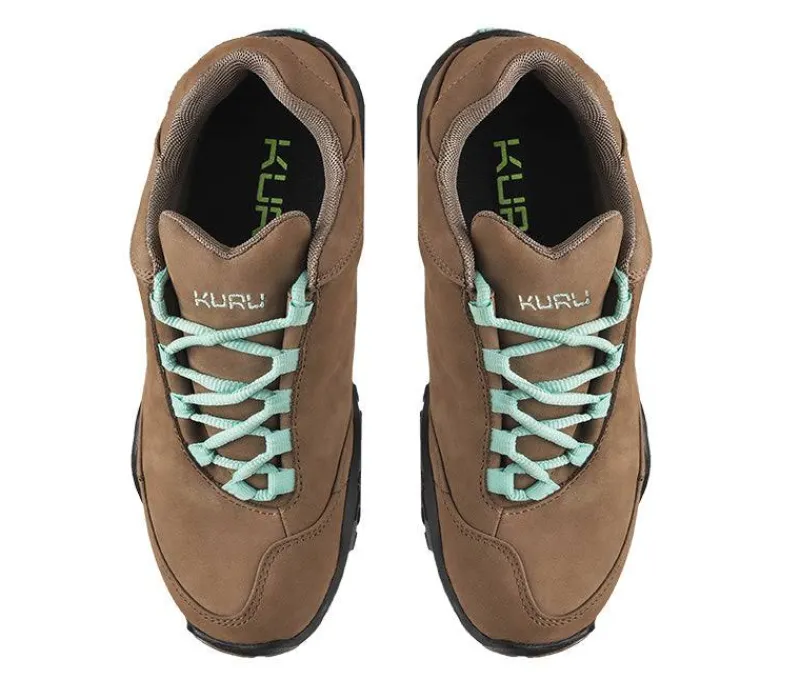 KURU Footwear CHICANE>Women Sneakers