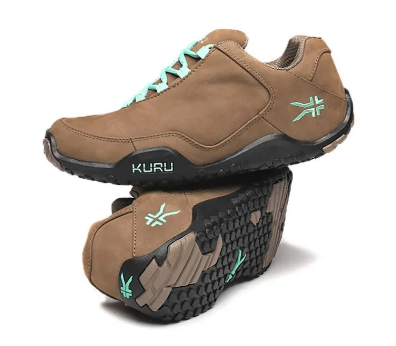 KURU Footwear CHICANE>Women Sneakers