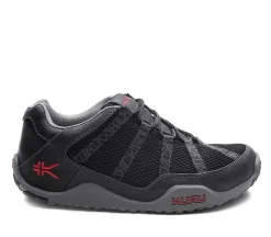 KURU Footwear CHICANE> Sneakers