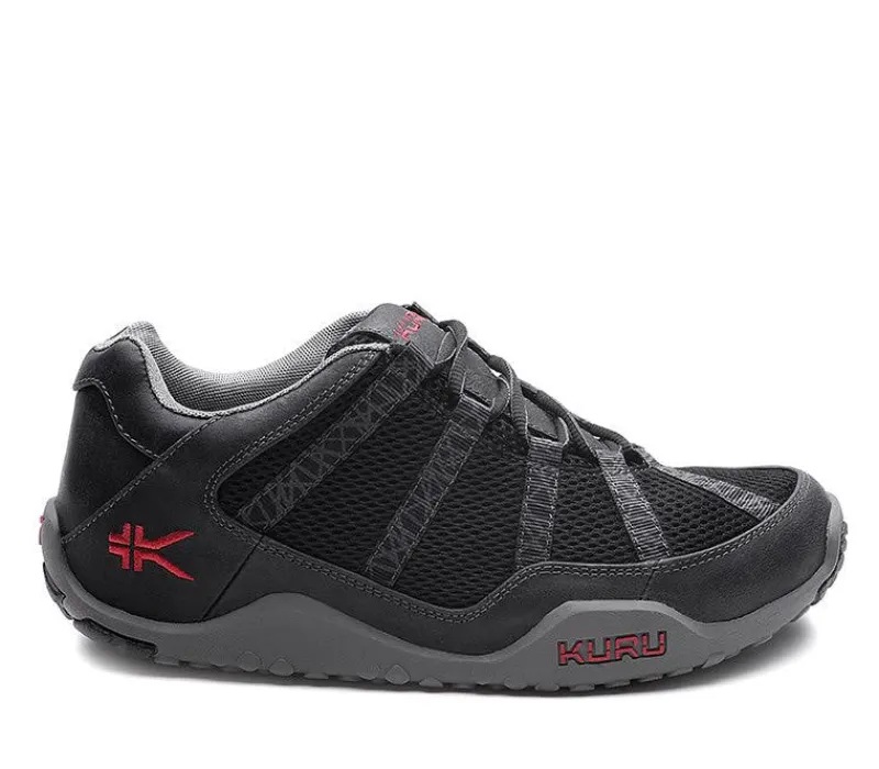 KURU Footwear CHICANE> Sneakers
