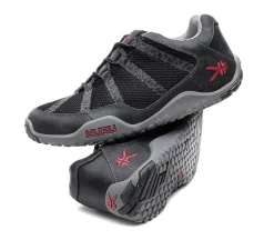KURU Footwear CHICANE><noscript><img width=