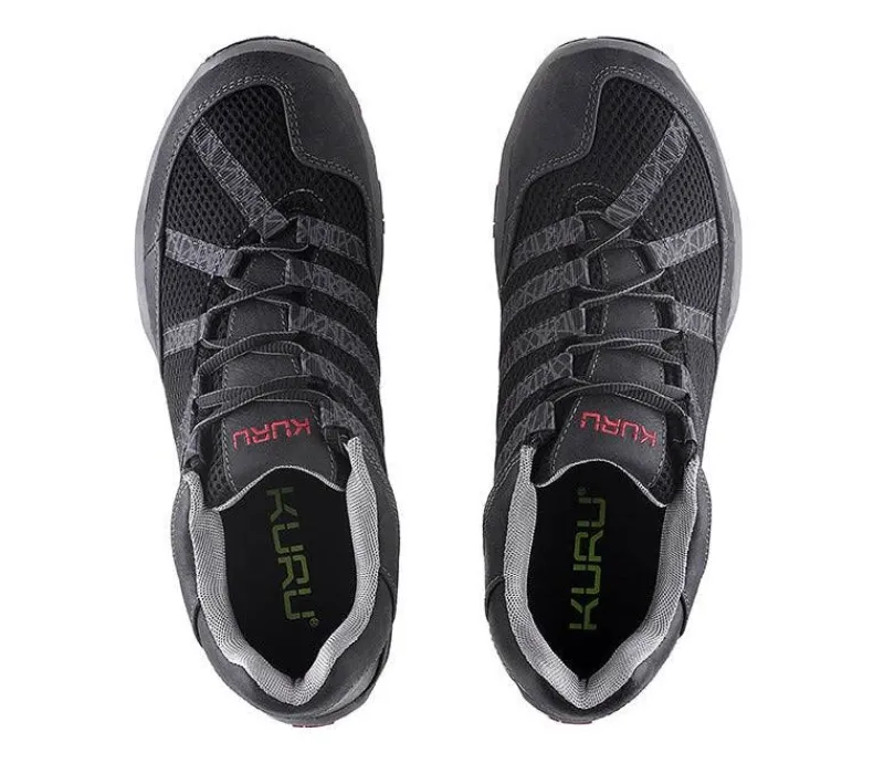 KURU Footwear CHICANE> Sneakers