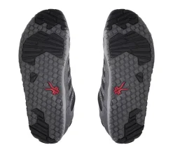 KURU Footwear CHICANE><noscript><img width=