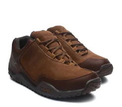 KURU Footwear CHICANE> Sneakers