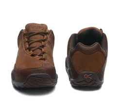 KURU Footwear CHICANE><noscript><img width=