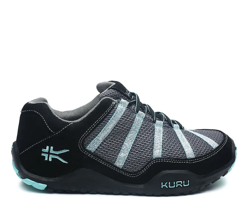 KURU Footwear CHICANE WIDE>Women Sneakers