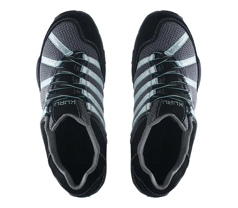 KURU Footwear CHICANE WIDE>Women Sneakers
