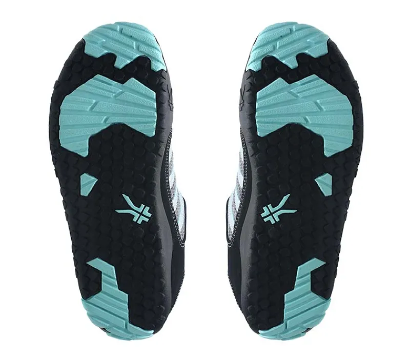 KURU Footwear CHICANE WIDE>Women Sneakers