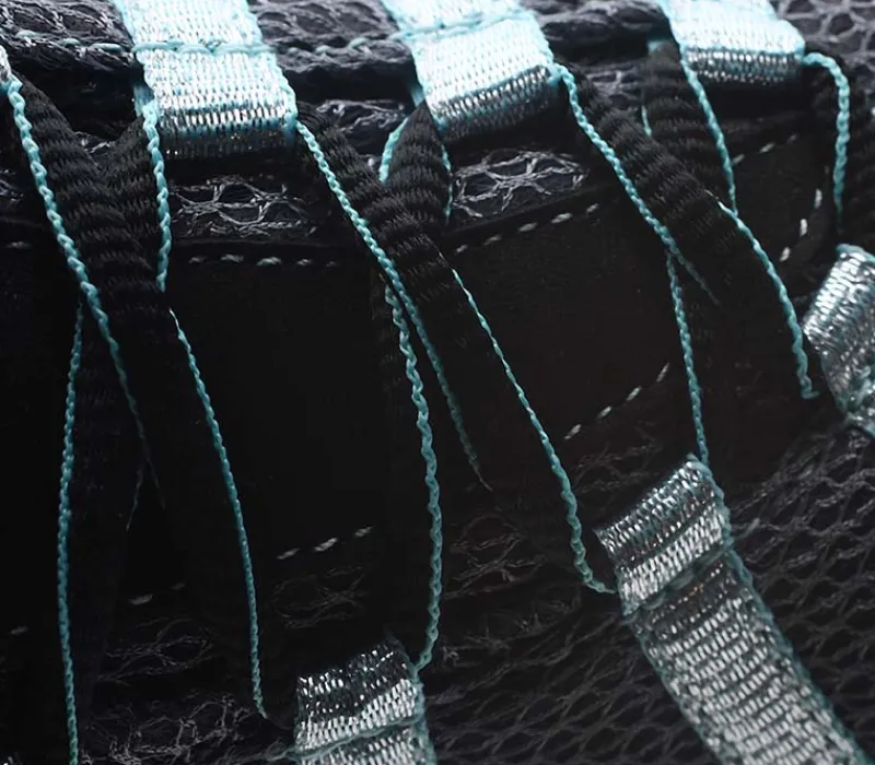 KURU Footwear CHICANE WIDE>Women Sneakers