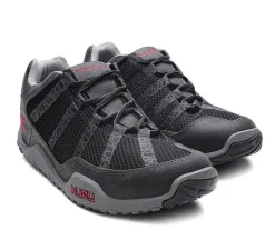 KURU Footwear CHICANE WIDE> Sneakers