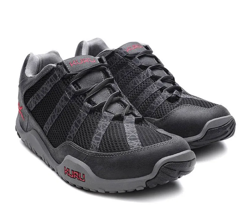 KURU Footwear CHICANE WIDE> Sneakers