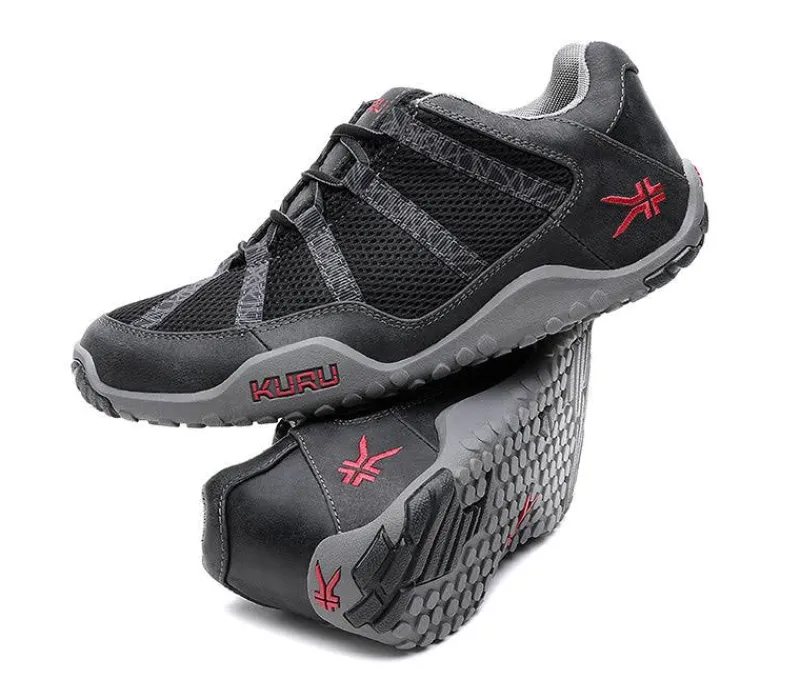 KURU Footwear CHICANE WIDE> Sneakers