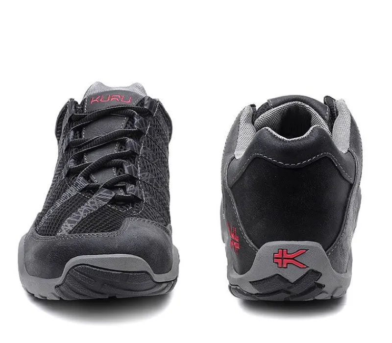 KURU Footwear CHICANE WIDE> Sneakers