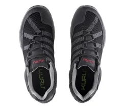 KURU Footwear CHICANE WIDE><noscript><img width=