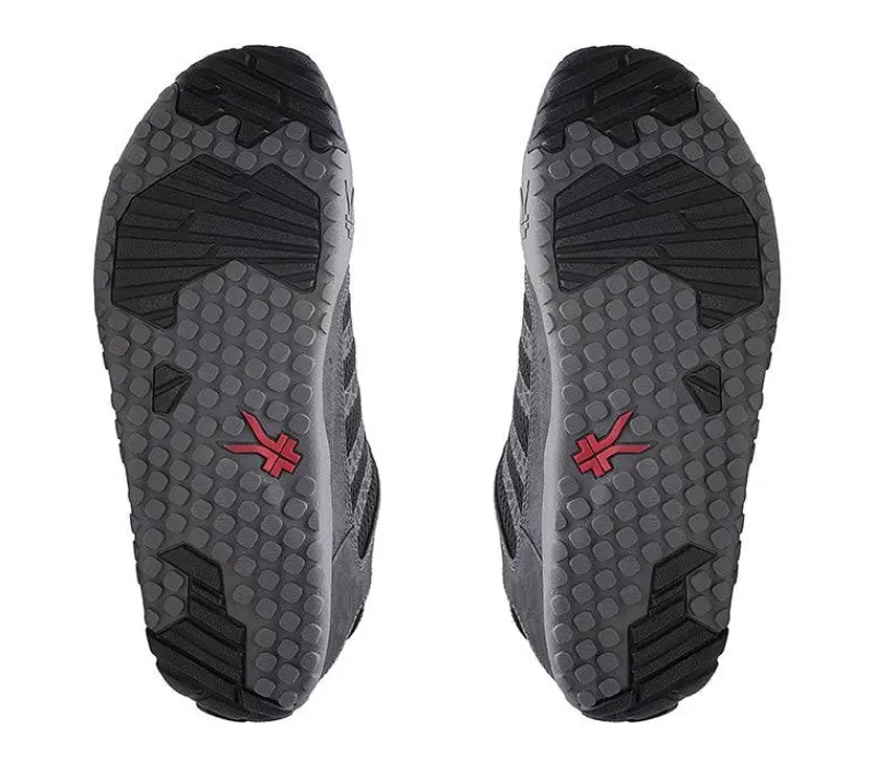 KURU Footwear CHICANE WIDE> Sneakers