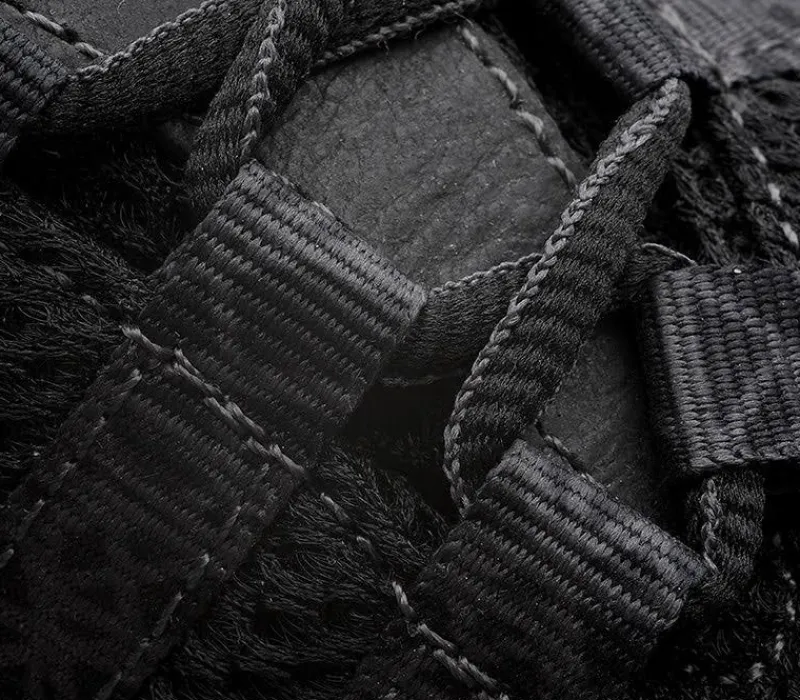 KURU Footwear CHICANE WIDE> Sneakers