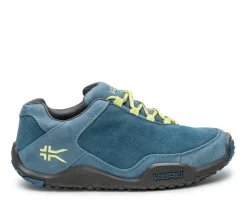 KURU Footwear CHICANE WIDE>Women Sneakers