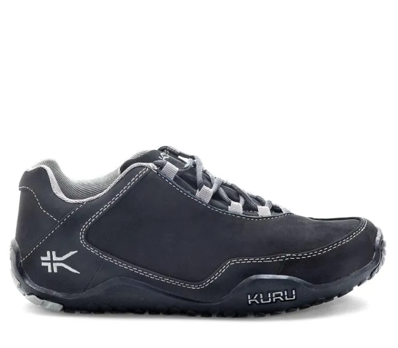 KURU Footwear CHICANE WIDE> Sneakers