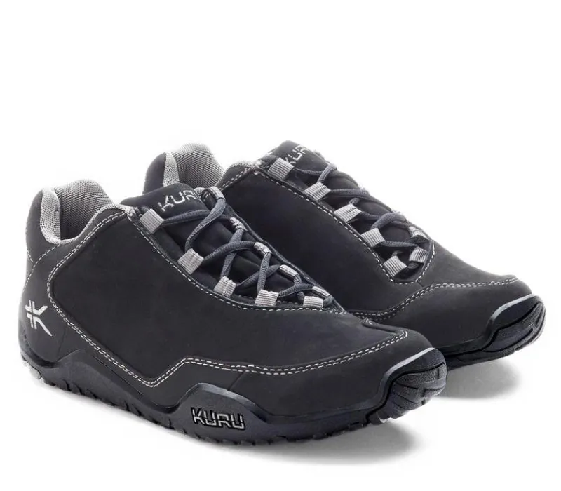 KURU Footwear CHICANE WIDE> Sneakers