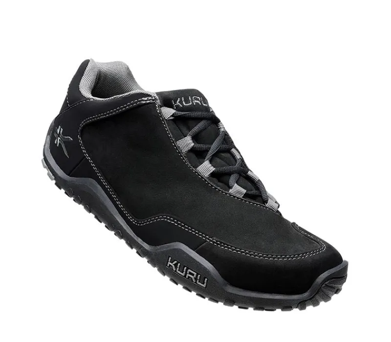 KURU Footwear CHICANE WIDE> Sneakers