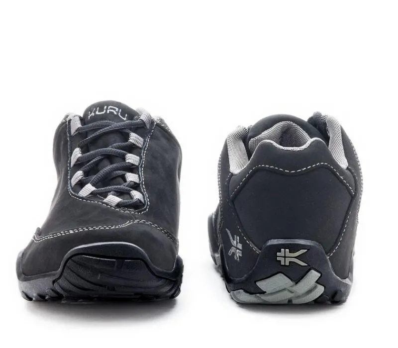 KURU Footwear CHICANE WIDE> Sneakers