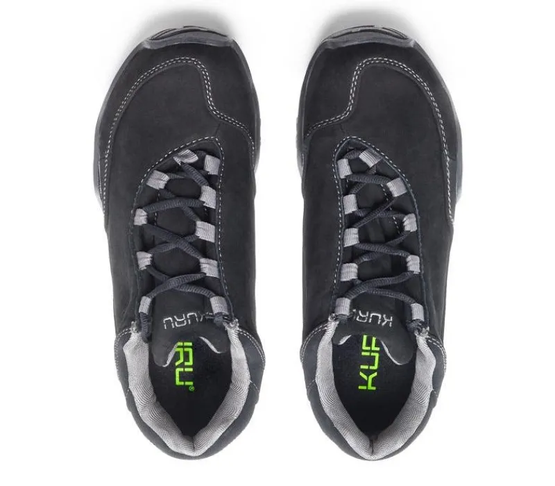 KURU Footwear CHICANE WIDE> Sneakers